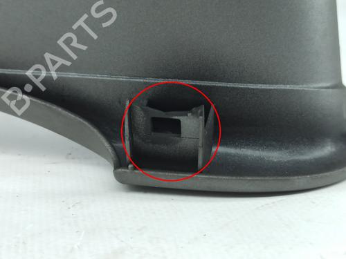 Other FORD FIESTA IV (JA_, JB_) 1.25 i 16V | BP28428946O1