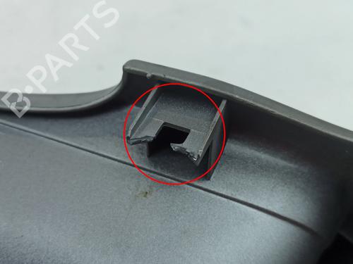 Other FORD FIESTA IV (JA_, JB_) 1.25 i 16V | BP28428946O1