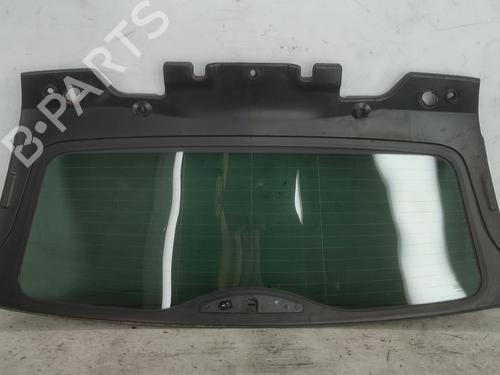 Bootlid window BMW 3 Touring (E46) 320 d | BP28375976C64