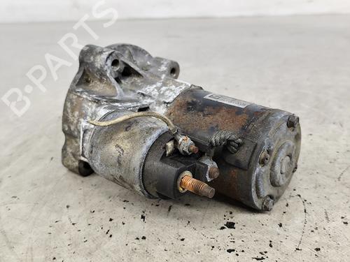 Starter PEUGEOT 307 SW (3H) 2.0 HDI 90 | BP27884653M8 