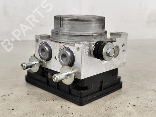 ABS pump MAZDA 2 Hatchback (DL, DJ) 1.5 SKYACTIV-G | BP13309733M43 
