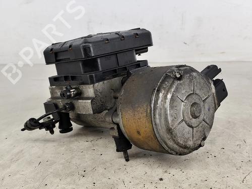 ABS Bremseaggregat CITROËN C5 I (DC_) 2.0 HDi (DCRHZB, DCRHZE) | BP27803488M43