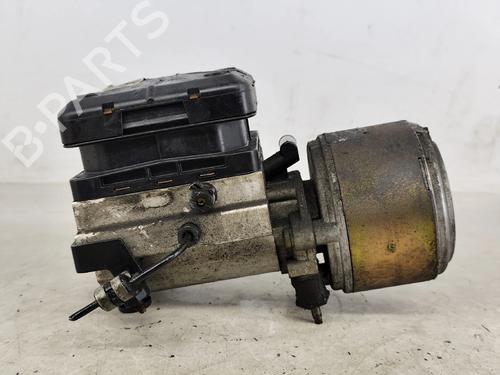 ABS Bremseaggregat CITROËN C5 I (DC_) 2.0 HDi (DCRHZB, DCRHZE) | BP27803488M43