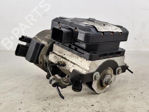 ABS Bremseaggregat CITROËN C5 I (DC_) 2.0 HDi (DCRHZB, DCRHZE) | BP27803488M43