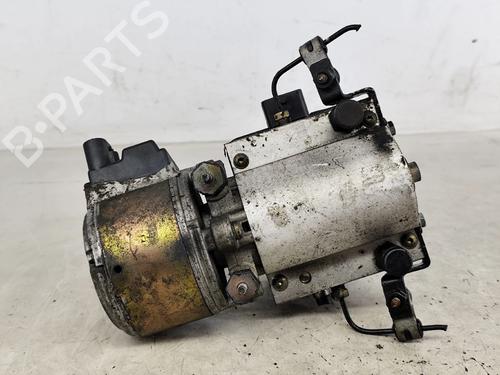 ABS Bremseaggregat CITROËN C5 I (DC_) 2.0 HDi (DCRHZB, DCRHZE) | BP27803488M43