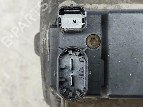 ABS Bremseaggregat CITROËN C5 I (DC_) 2.0 HDi (DCRHZB, DCRHZE) | BP27803488M43