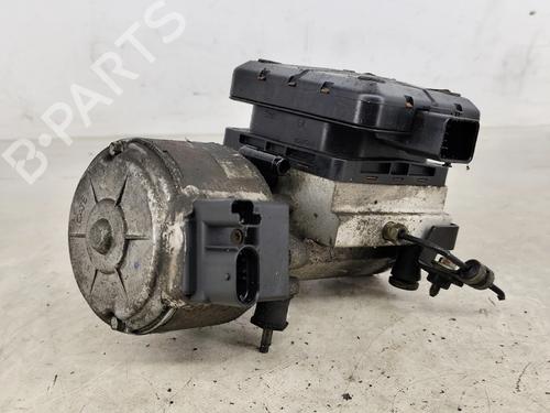 ABS Bremseaggregat CITROËN C5 I (DC_) 2.0 HDi (DCRHZB, DCRHZE) | BP27803488M43