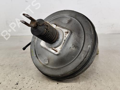 Servo brake RENAULT TRAFIC II Van (FL) 1.9 dCi 100 (FL0C, FL0K, FL0B) | BP27745446M42 