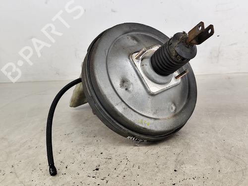 Servo brake RENAULT TRAFIC II Van (FL) 1.9 dCi 100 (FL0C, FL0K, FL0B) | BP27745446M42 