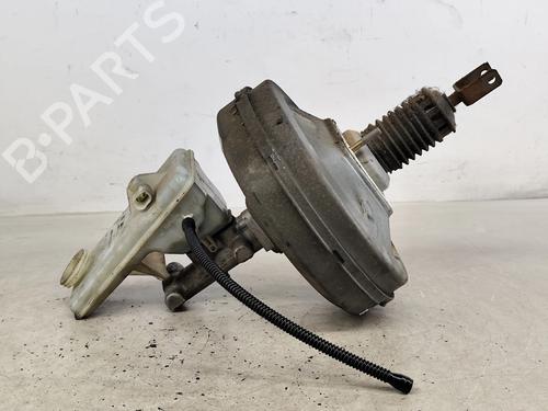 Bremseservo RENAULT TRAFIC II Van (FL) 1.9 dCi 100 (FL0C, FL0K, FL0B) 8200300847