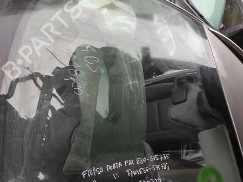 Windschutzscheibe für RENAULT CLIO IV Grandtour (KH_) 1.5 dCi 90 (KHN3, KHN4) (90 hp) 28483076