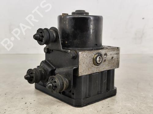 ABS pump AUDI A3 (8P1) 2.0 TDI 16V | BP26664460M43