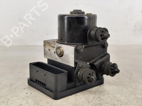 ABS pump AUDI A3 (8P1) 2.0 TDI 16V | BP26664460M43