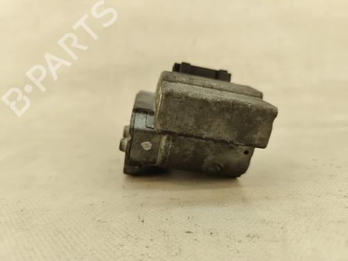 Electronic module MERCEDES-BENZ C-CLASS (W202) C 200 CDI (202.134) | BP26318278M83 