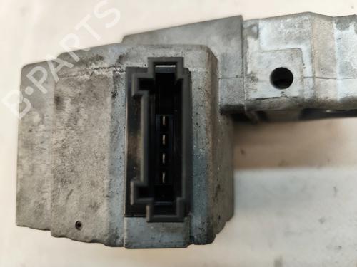 Electronic module MERCEDES-BENZ C-CLASS (W202) C 200 CDI (202.134) | BP26318278M83 