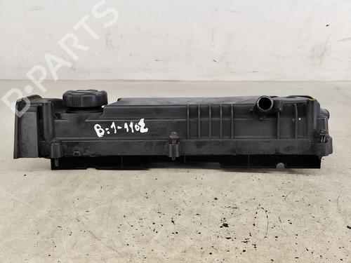 Valve cover FIAT PUNTO (188_) 1.9 JTD | BP28056651M124 