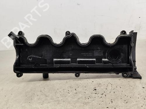 Valve cover FIAT PUNTO (188_) 1.9 JTD | BP28056651M124 