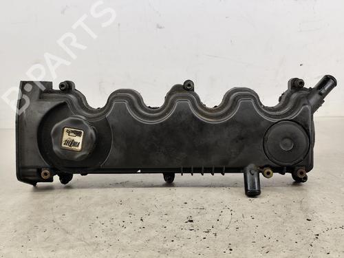 Valve cover FIAT PUNTO (188_) 1.9 JTD 535146530606