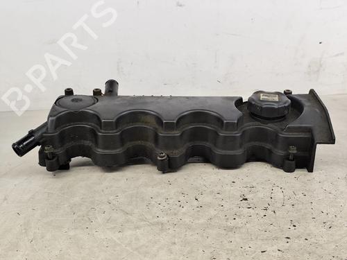 Valve cover FIAT PUNTO (188_) 1.9 JTD | BP28056651M124 