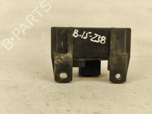 Electronic module MERCEDES-BENZ C-CLASS (W202) C 200 CDI (202.134) | BP26318288M83 