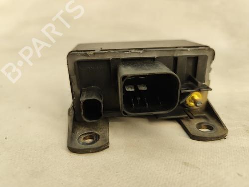 Electronic module MERCEDES-BENZ C-CLASS (W202) C 200 CDI (202.134) | BP26318288M83 