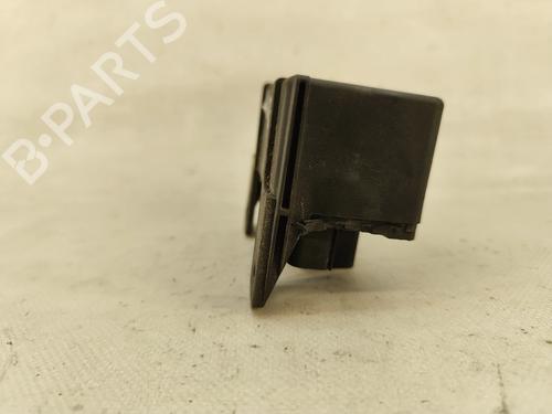 Electronic module MERCEDES-BENZ C-CLASS (W202) C 200 CDI (202.134) | BP26318288M83 