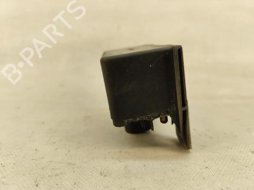 Electronic module MERCEDES-BENZ C-CLASS (W202) C 200 CDI (202.134) | BP26318288M83 