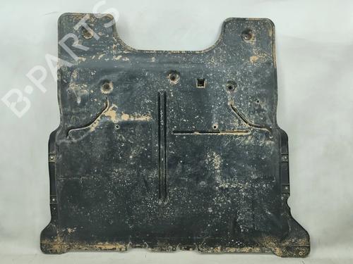 Bundpladebeskyttelse VW TAIGO (CS1) 1.0 TSI | BP28482969M92 