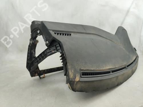 Instrumentbræt VW TAIGO (CS1) 1.0 TSI | BP28482968C46 