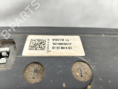 Instrumentbræt VW TAIGO (CS1) 1.0 TSI | BP28482968C46 