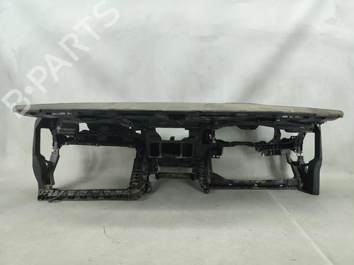 Instrumentbræt VW TAIGO (CS1) 1.0 TSI | BP28482968C46 