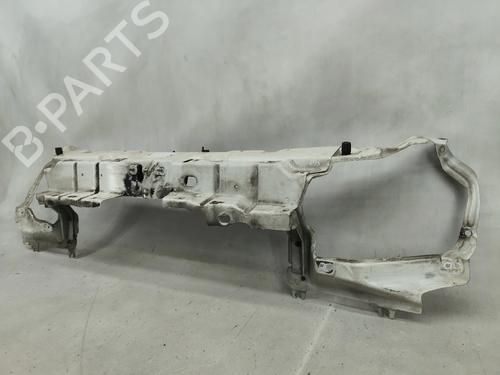 Front slam panel FIAT DOBLO Box Body/MPV (223_) 1.9 JTD | BP28482954C72 