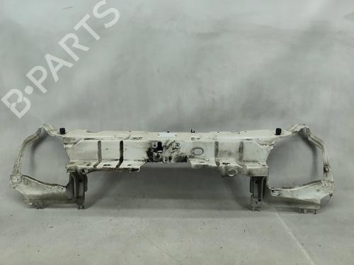 Front slam panel FIAT DOBLO Box Body/MPV (223_) 1.9 JTD | BP28482954C72 