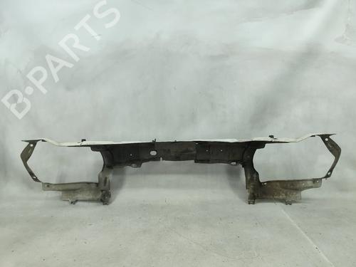Front slam panel FIAT DOBLO Box Body/MPV (223_) 1.9 JTD | BP28482954C72 