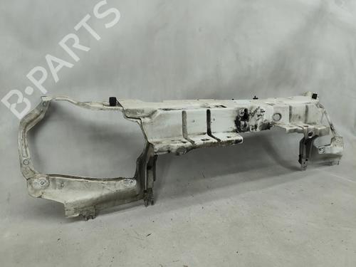 Front slam panel FIAT DOBLO Box Body/MPV (223_) 1.9 JTD | BP28482954C72 