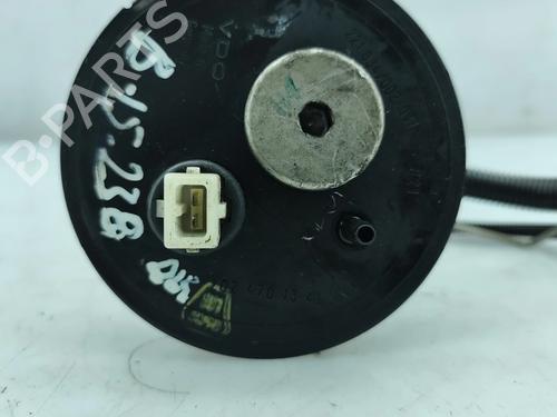 Fuel pump MERCEDES-BENZ C-CLASS (W202) C 200 CDI (202.134) | BP26318295M76 