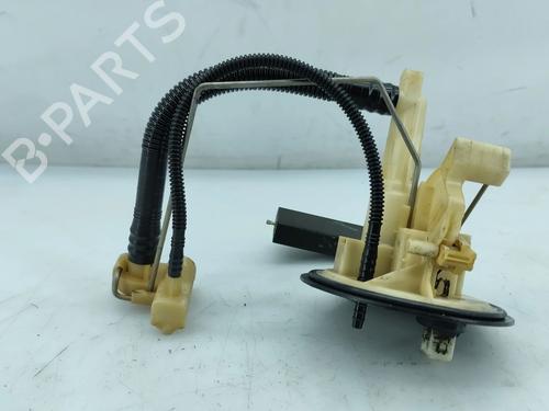 Fuel pump MERCEDES-BENZ C-CLASS (W202) C 200 CDI (202.134) | BP26318295M76 