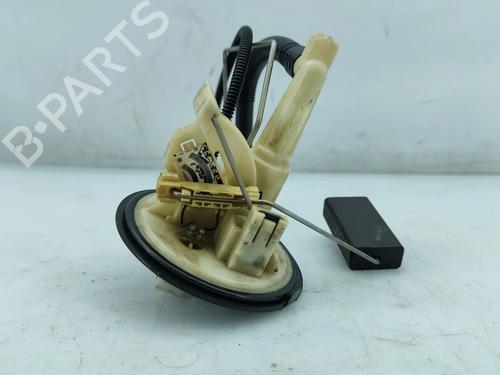 Fuel pump MERCEDES-BENZ C-CLASS (W202) C 200 CDI (202.134) | BP26318295M76 