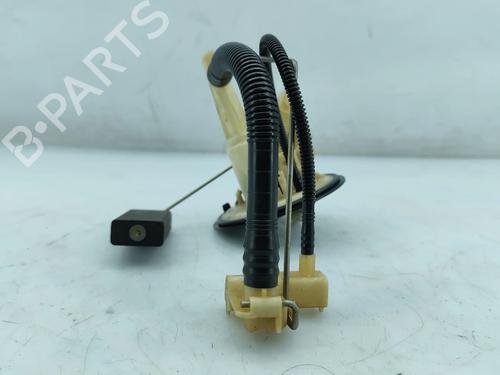 Fuel pump MERCEDES-BENZ C-CLASS (W202) C 200 CDI (202.134) | BP26318295M76 