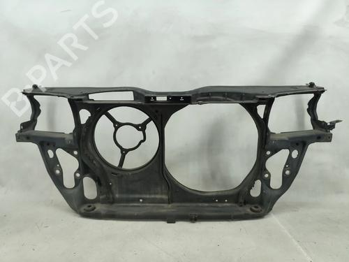 Frontplate/Frontkurv VW PASSAT B5 Variant (3B5) 1.9 TDI 3B0805594