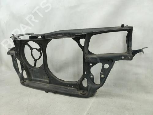 Front slam panel VW PASSAT B5 Variant (3B5) 1.9 TDI | BP28482953C72 
