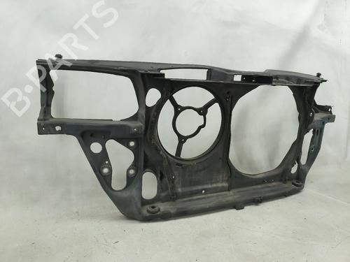 Front slam panel VW PASSAT B5 Variant (3B5) 1.9 TDI | BP28482953C72 