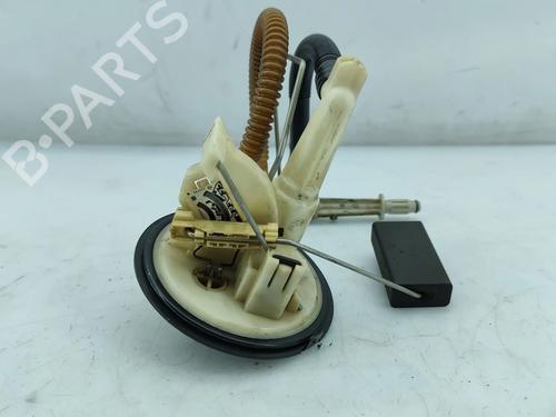 Fuel pump MERCEDES-BENZ C-CLASS (W202) C 200 CDI (202.134) | BP26318269M76 