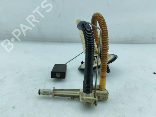 Fuel pump MERCEDES-BENZ C-CLASS (W202) C 200 CDI (202.134) | BP26318269M76 