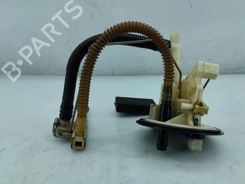 Fuel pump MERCEDES-BENZ C-CLASS (W202) C 200 CDI (202.134) | BP26318269M76 