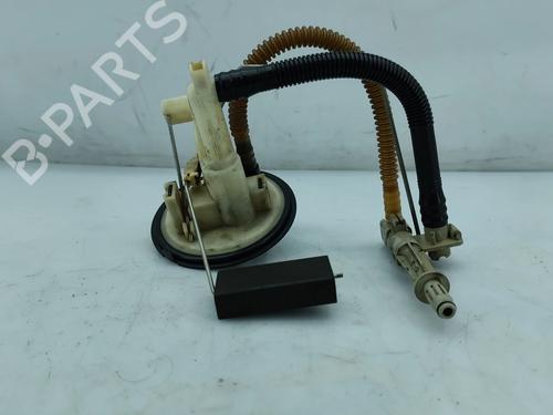 BP26318269M76 main image