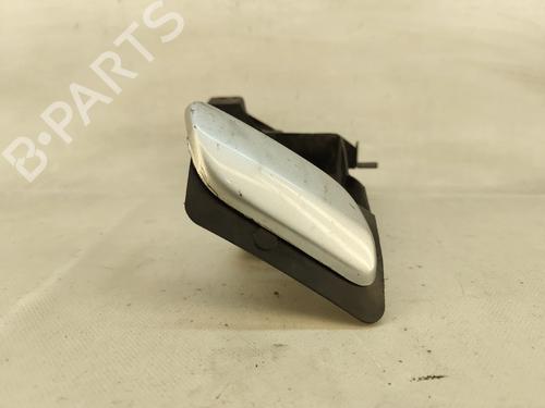 other-mazda-5-cr-2005-2006-2007-2008-2009-2010-26317927 main image