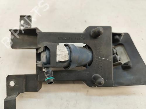 Other MAZDA 5 (CR) 2.0 CD (CR19) | BP26317927O1 