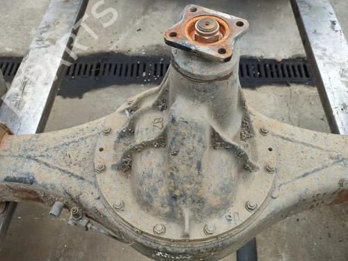 Rear axle MITSUBISHI Canter (FE3, FE4) V | BP28483286M2