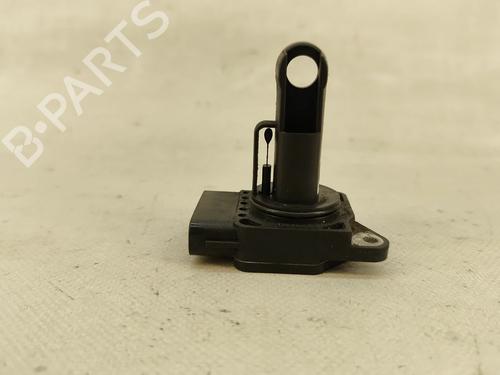 Mass air flow sensor MAZDA 5 (CR) 2.0 CD (CR19) | BP26317924M95 